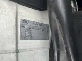 Audi Q5 (2010) thumbnail 29