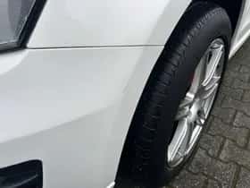 Audi Q5 (2010) thumbnail 30