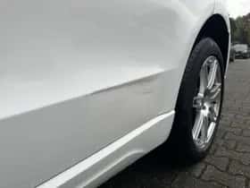 Audi Q5 (2010) thumbnail 31