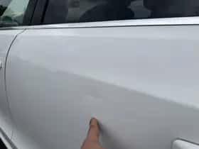 Audi Q5 (2010) thumbnail 32