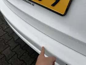 Audi Q5 (2010) thumbnail 33