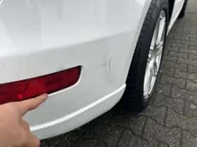 Audi Q5 (2010) thumbnail 34