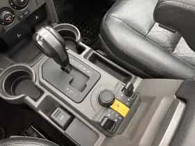 Land Rover Discovery (2006) thumbnail 14