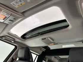 Land Rover Discovery (2006) thumbnail 19
