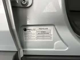 Land Rover Discovery (2006) thumbnail 30