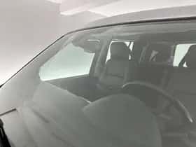 Land Rover Discovery (2006) thumbnail 32