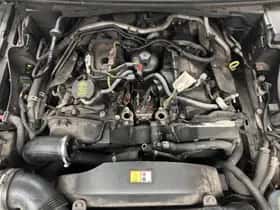 Land Rover Discovery (2006) thumbnail 34