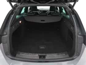 Opel Insignia (2021) thumbnail 11