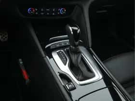 Opel Insignia (2021) thumbnail 13