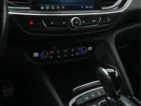 Opel Insignia (2021) thumbnail 14