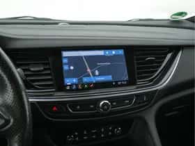 Opel Insignia (2021) thumbnail 15