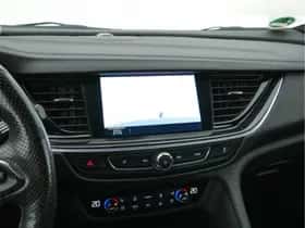 Opel Insignia (2021) thumbnail 16