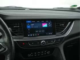 Opel Insignia (2021) thumbnail 17