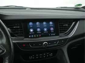 Opel Insignia (2021) thumbnail 18