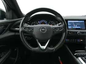 Opel Insignia (2021) thumbnail 19