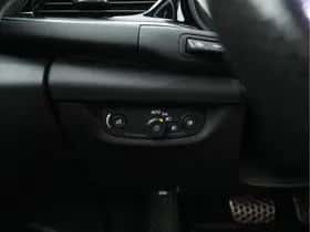 Opel Insignia (2021) thumbnail 21