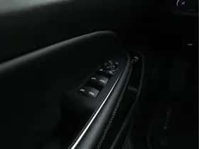Opel Insignia (2021) thumbnail 22