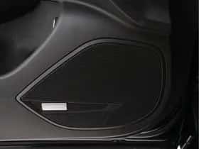 Opel Insignia (2021) thumbnail 23