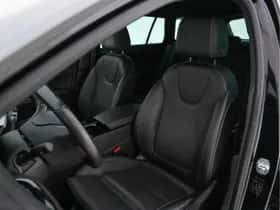 Opel Insignia (2021) thumbnail 24