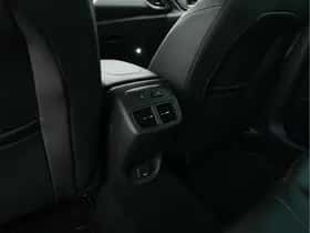 Opel Insignia (2021) thumbnail 25