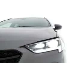 Opel Insignia (2021) thumbnail 32