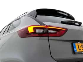 Opel Insignia (2021) thumbnail 33