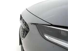 Opel Insignia (2021) thumbnail 39