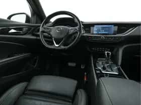 Opel Insignia (2021) thumbnail 8