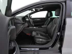 Opel Insignia (2021) thumbnail 9