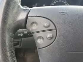 Mercedes-Benz CLK-Klasse (2000) thumbnail 19