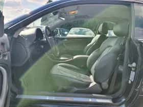 Mercedes-Benz CLK-Klasse (2000) thumbnail 10