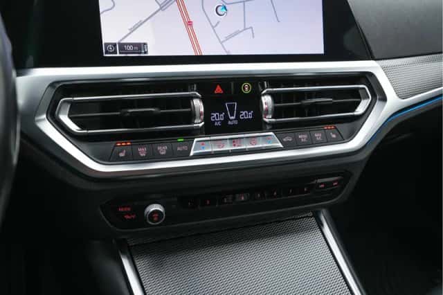 BMW 3-Serie (2020) thumbnail 15