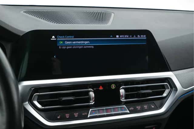 BMW 3-Serie (2020) thumbnail 20