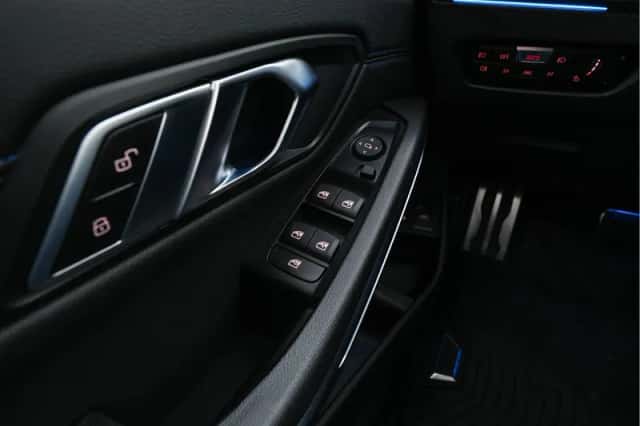 BMW 3-Serie (2020) thumbnail 29