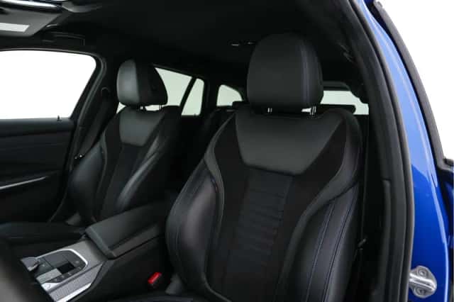 BMW 3-Serie (2020) thumbnail 30