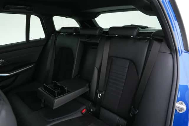 BMW 3-Serie (2020) thumbnail 32