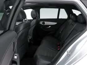 Mercedes-Benz C-Klasse (2021) thumbnail 11