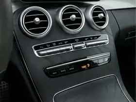 Mercedes-Benz C-Klasse (2021) thumbnail 15