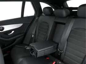 Mercedes-Benz C-Klasse (2021) thumbnail 27