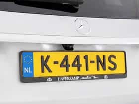 Mercedes-Benz C-Klasse (2021) thumbnail 29