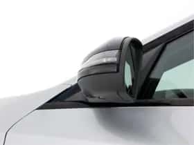 Mercedes-Benz C-Klasse (2021) thumbnail 30