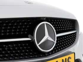 Mercedes-Benz C-Klasse (2021) thumbnail 31