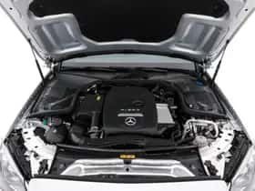 Mercedes-Benz C-Klasse (2021) thumbnail 32