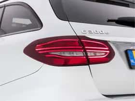 Mercedes-Benz C-Klasse (2021) thumbnail 35