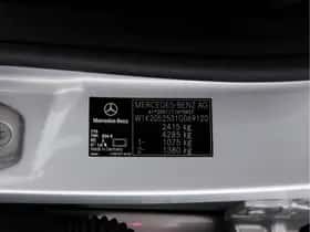 Mercedes-Benz C-Klasse (2021) thumbnail 36