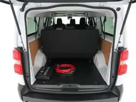 Peugeot Expert (2024) thumbnail 11