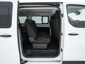 Peugeot Expert (2024) thumbnail 12