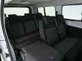 Peugeot Expert (2024) thumbnail 13