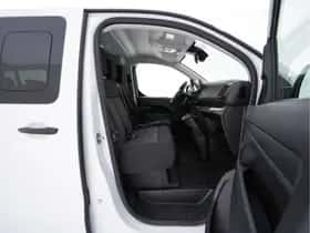 Peugeot Expert (2024) thumbnail 14