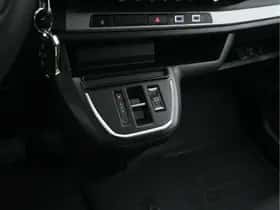Peugeot Expert (2024) thumbnail 15